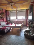 Niš, Gradske lokacije, Medijana, Bulevar Dr Zorana Đinđića, Ćele Kula | 4zida.rs | 4zida.rs