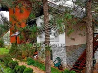 Centar, Gradske lokacije, Zlatibor | 4zida.rs