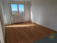 Novi Sad, Gradske lokacije, Telep | 4zida.rs | 4zida.rs