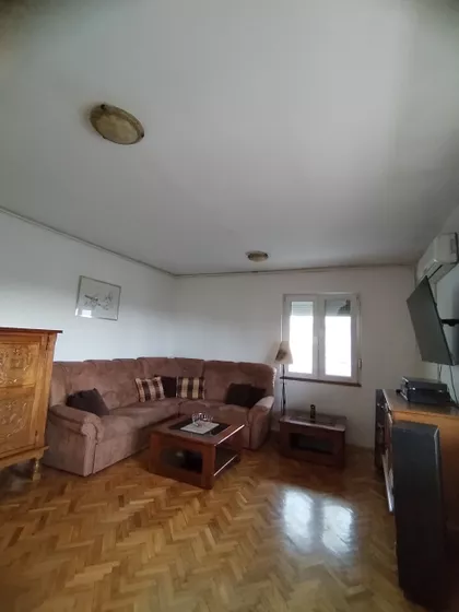 Save Kovačevića | 4zida.rs