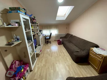 Gradske lokacije | 4zida.rs