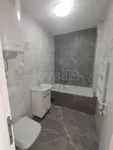 Šestosoban stan | 4zida