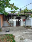 Margita, Gradske lokacije, Pančevo | 4zida.rs | 4zida.rs