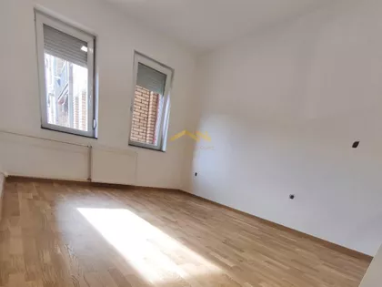 Nova Detelinara | 4zida.rs