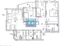 Centar, Gradske lokacije, Paraćin | 4zida.rs