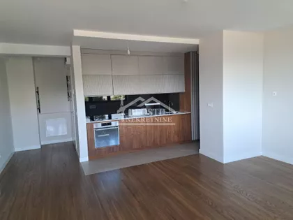 Bulevar Zorana Đinđića | 4zida.rs