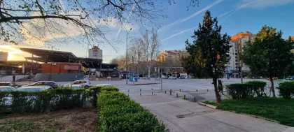 Boško Buha 2 | 4zida.rs