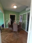 Centar, Medijana, Gradske lokacije, Niš | 4zida.rs | 4zida.rs