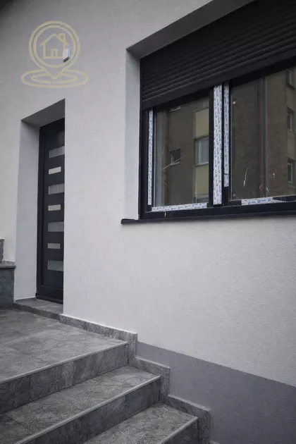 Sajmište | 4zida.rs