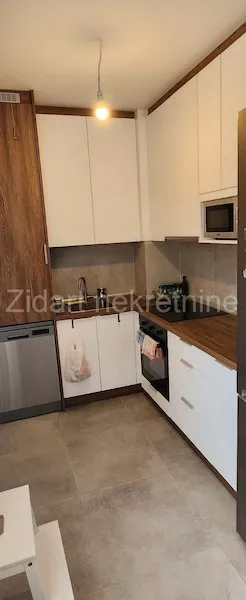 Skadarska | 4zida.rs