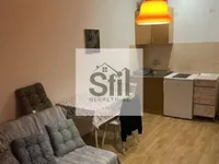 Podbara, Gradske lokacije, Novi Sad | 4zida.rs