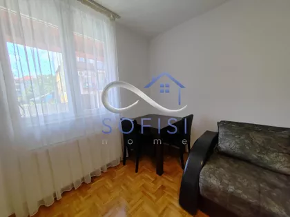 Stefana Stefanovića | 4zida.rs