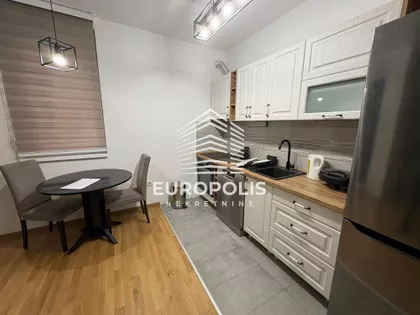 Ćirila i Metodija | 4zida.rs