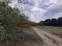 Kelebija, Okolne lokacije, Subotica | 4zida.rs