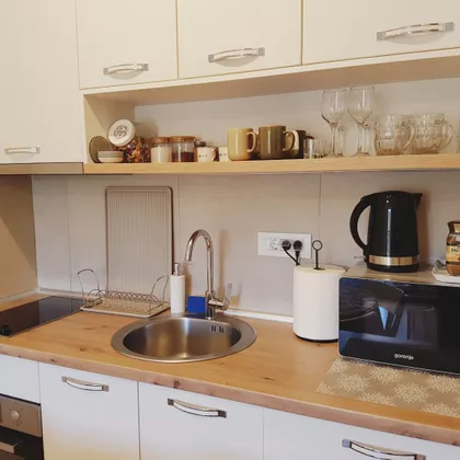 Gradske lokacije | 4zida.rs