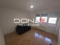 Centar, Medijana, Gradske lokacije, Niš | 4zida.rs