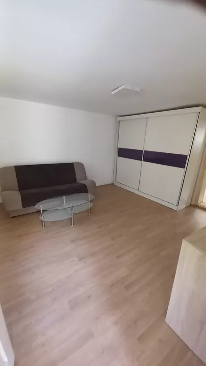 Kraljevića Marka 50 | 4zida.rs