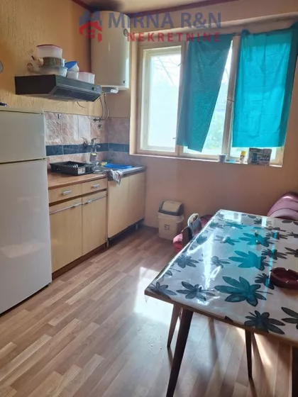 Gradske lokacije | 4zida.rs