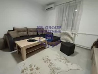 Satelit, Novo Naselje, Gradske lokacije, Novi Sad | 4zida.rs | 4zida.rs