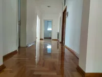 Beograd, Voždovac opština, Voždovačka crkva | 4zida.rs | 4zida.rs