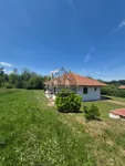 Beograd, Voždovac opština, Ripanj | 4zida.rs | 4zida.rs