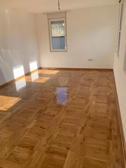 Milića od Mačve | 4zida.rs