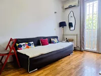Beograd, Zvezdara opština, Gradska Bolnica | 4zida.rs | 4zida.rs