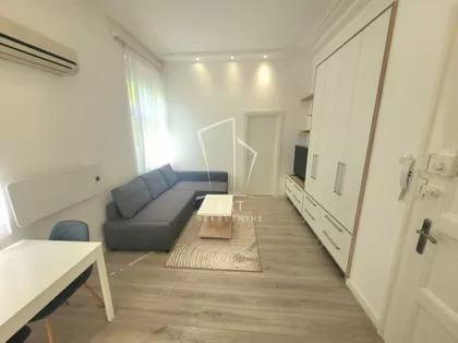 Braće Jugovića | 4zida.rs