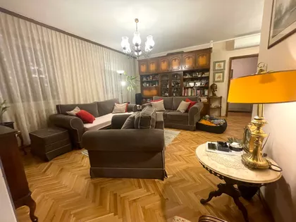 Bulevar Patrijarha Pavla | 4zida.rs