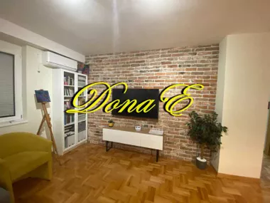Apelovac