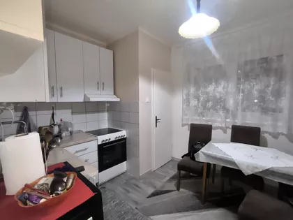 Gradske lokacije | 4zida.rs