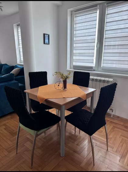 Visokog Stevana | 4zida.rs