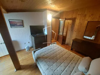 Prote Đurića | 4zida.rs