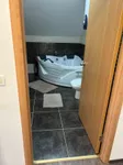 Šestosoban stan | 4zida