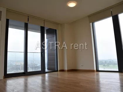 Beograd na vodi | 4zida.rs