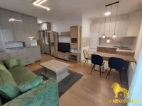 Telep, Gradske lokacije, Novi Sad | 4zida.rs | 4zida.rs