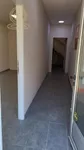 Lokal | 4zida