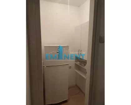 Zmaja od Noćaja | 4zida.rs