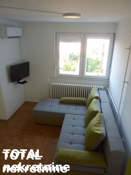 Bulevar Oslobođenja | 4zida.rs