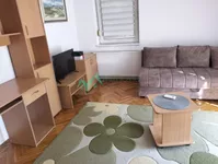 Nova Detelinara, Detelinara, Gradske lokacije, Novi Sad | 4zida.rs | 4zida.rs