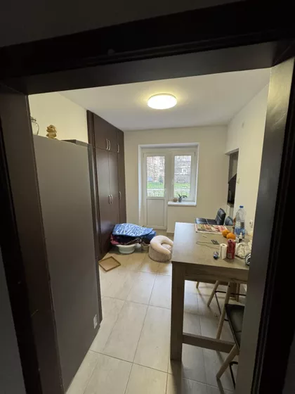 Džona Kenedija | 4zida.rs