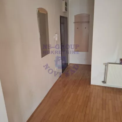 Salajka | 4zida.rs
