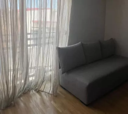 Crveni Krst Vračar | 4zida.rs