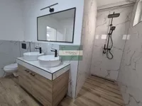 Jagodina, Gradske lokacije, Kajsijar | 4zida.rs | 4zida.rs
