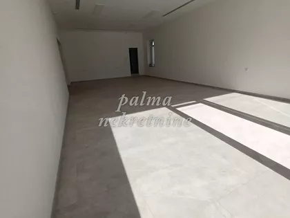 Mala Vaga | 4zida.rs