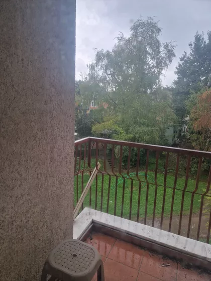 Novosadska | 4zida.rs