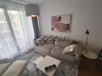 Beograd, Palilula opština, Višnjička Banja | 4zida.rs | 4zida.rs