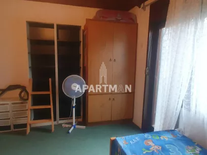 Oslobođenja 11. deo | 4zida.rs