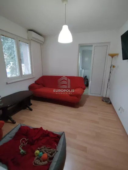 Lazara Mamuzića | 4zida.rs