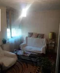 Gradske lokacije, Kruševac | 4zida.rs | 4zida.rs